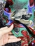 BLAZER FLORAL VINTAGE - G - I Need Brechó