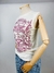 BLUSA 00's COSTUME - M - comprar online