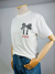 CAMISETA PARIS - P - comprar online