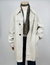 TRENCH COAT LONDON FOG - M