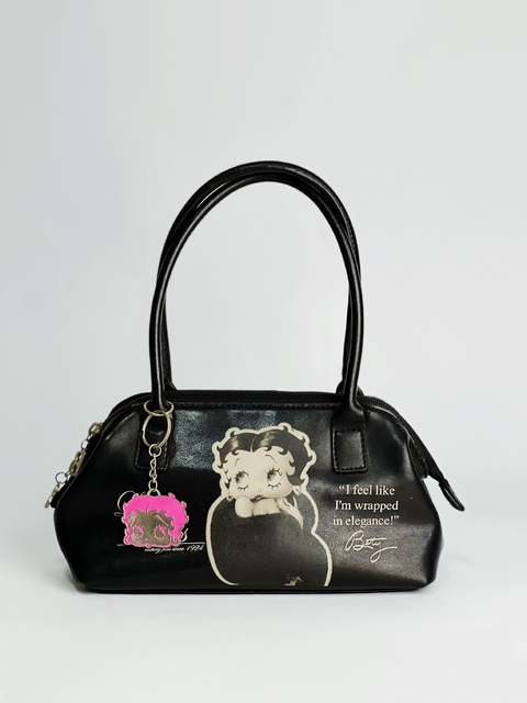 BOLSA BETTY BOOP