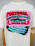 CAMISETA PORTUGAL SARDINES - I Need Brechó