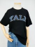 CAMISETA YALE - M