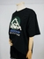 CAMISETA ADIDAS - G - comprar online