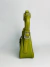 BOLSA VERDE FIVELA na internet