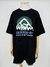 CAMISETA ADIDAS - G na internet