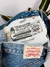 LEVIS 501 - 34/36 na internet