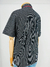 CAMISA POLO TRITON - M - I Need Brechó