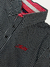 CAMISA POLO TRITON - M - loja online