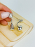 BRINCO JADE SILVER - comprar online