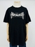 CAMISETA METALLICA - G