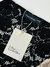 VESTIDO RENDA PRETO - G - loja online