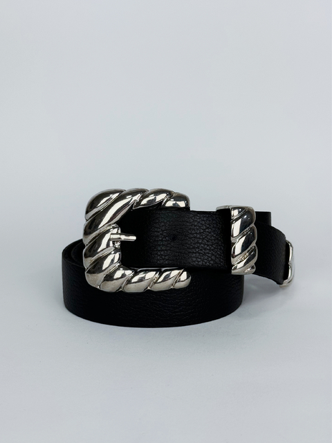 CINTO CHARLOTTE COURO