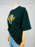 CAMISETA HARD ROCK - G - comprar online