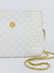 BOLSA MATELASSE VINTAGE - comprar online