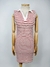 VESTIDO POLO - M - comprar online