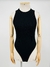 BODY PRETO - P