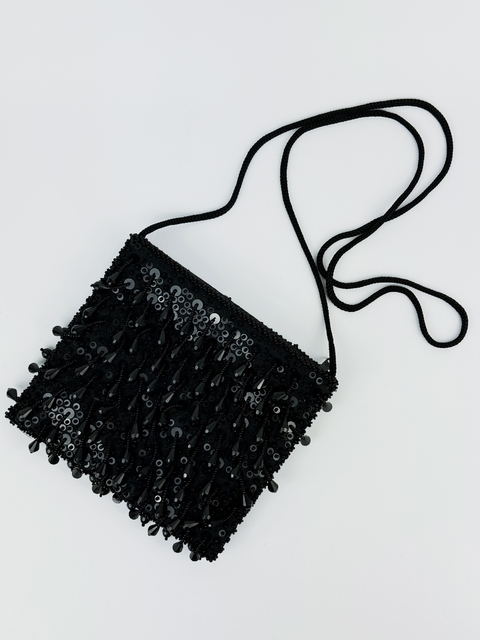 BOLSA PINGENTES