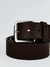 CINTO DAD MARROM - comprar online