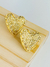 BRINCO HEART GOLDEN