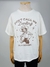 CAMISETA COWGIRL - G na internet