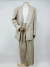 CONJUNTO ALFAIATARIA - G
