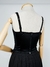 BLUSINHA CORSET RENDA - M - I Need Brechó