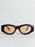 ÓCULOS CHERRY - comprar online