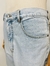 BERMUDA JEANS VINTAGE - 38 - comprar online