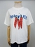 CAMISETA SPICY LIFE - G