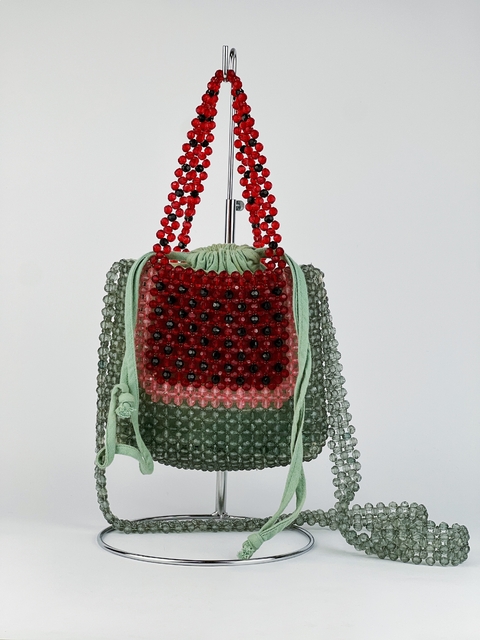 BOLSA MELANCIA
