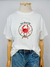 CAMISETA CAPRI BEACH CLUB - M