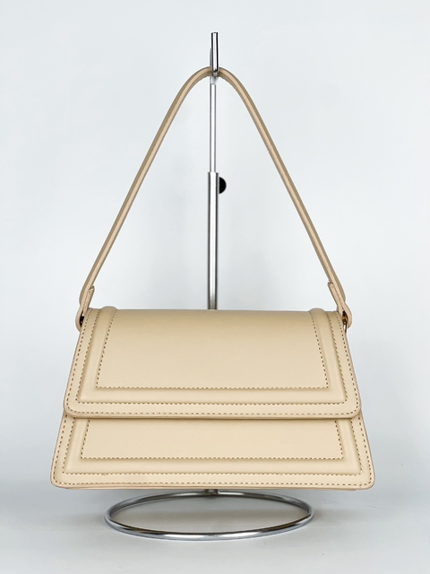 BOLSA CREME