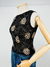 BLUSA CANUTILHOS - P - comprar online