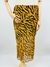 SAIA ANIMAL PRINT - M