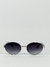ÓCULOS LILY PRETO - comprar online