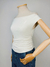 BLUSA DRAPEADA - M - comprar online