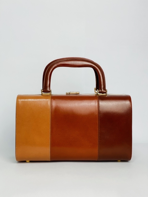 MALETA VINTAGE
