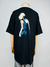 CAMISETA MILEY CYRUS - GG - I Need Brechó