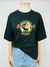 CAMISETA HARD ROCK - G