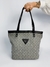 BOLSA GUESS