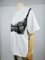 CAMISETA LINGERIE - G - comprar online