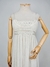 VESTIDO OFF PEDRARIA - 40 - comprar online