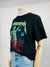 CAMISETA METALLICA - M - comprar online