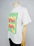CAMISETA JAMAICA - G na internet