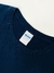 CAMISETA VINTAGE - G - I Need Brechó