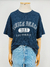 CAMISETA VENICE BEACH - G