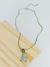 COLAR BEAR STRASS