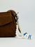 BAG CHARM HELLO KITTY - comprar online