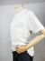 CAMISETA DEUS MAISON - M - comprar online